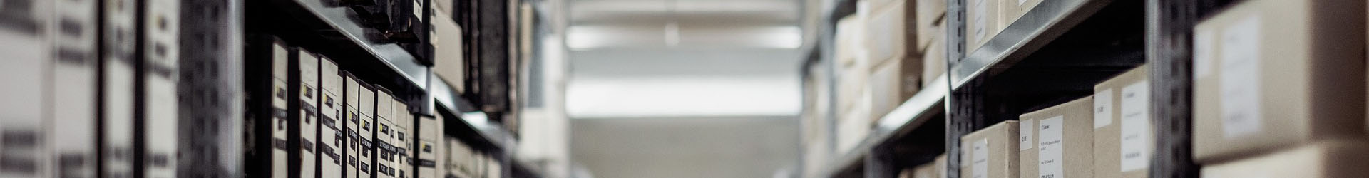 맞춤형&방염쇼파 배경