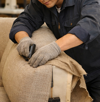 원단/소재 이미지