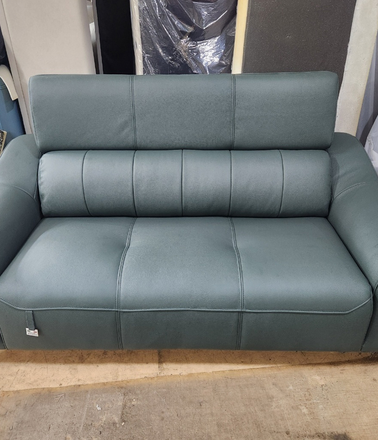 가정용 쇼파 리폼