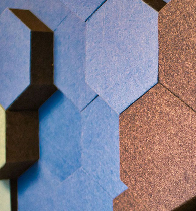 실내 방음 공사